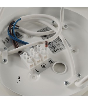 Подвесной светильник Nowodvorski Poly 8884-foto6