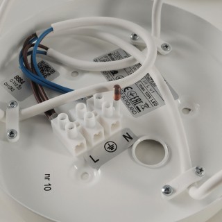 Подвесной светильник Nowodvorski Poly 8884-foto6