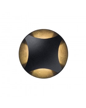 Встраиваемый светильник Nowodvorski Pat Led 8162-foto2