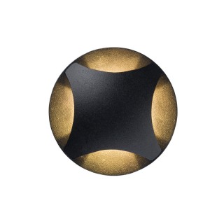 Встраиваемый светильник Nowodvorski Pat Led 8162-foto2