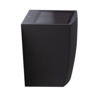 Настенный светильник Azzardo Rezia 1 AZ4344-foto2