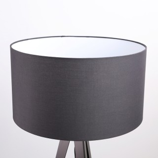 Торшер Zumaline MARESCA TS-170429F-BK-foto4