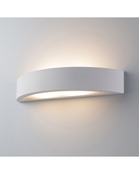 Настенный светильник Nowodvorski Gipsy Luk 2411-foto3