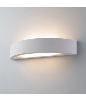 Настенный светильник Nowodvorski Gipsy Luk 2411-foto3