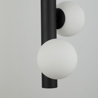 Подвесная люстра Azzardo Cortega AZ4424-foto4