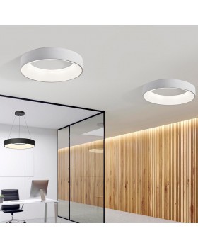 Потолочная люстра Azzardo Sovana AZ3446-foto2