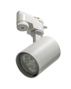 Заглушка для трекового светильника Azzardo Track Magnetic 27 AZ4661-foto2