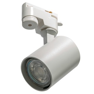 Заглушка для трекового светильника Azzardo Track Magnetic 27 AZ4661-foto2