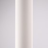 Подвесной светодиодный светильник Zumaline LOYA P0461-01A-S8S8