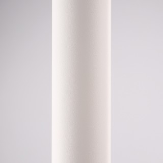 Подвесной светодиодный светильник Zumaline LOYA P0461-01A-S8S8-foto4