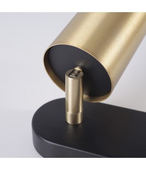 Спот Nowodvorski Eye Spot 8817-foto6