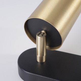 Спот Nowodvorski Eye Spot 8817-foto6