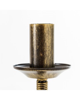 Подвесная люстра Nowodvorski Ares 205-foto5