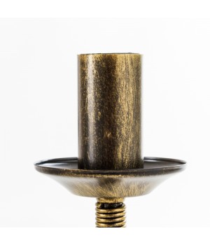 Подвесная люстра Nowodvorski Ares 205-foto5