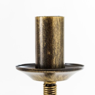 Подвесная люстра Nowodvorski Ares 205-foto5