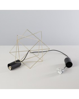 Подвесная люстра Nowodvorski Gstar 8854-foto5