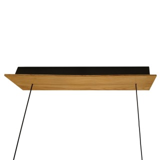 Подвесной светильник Azzardo Albero AZ2701-foto2