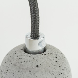 Подвесной светильник Nowodvorski Tulum 9691-foto5