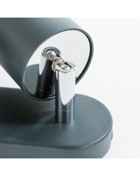 Спот Nowodvorski Eye Spot 6135-foto5