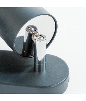 Спот Nowodvorski Eye Spot 6135-foto5