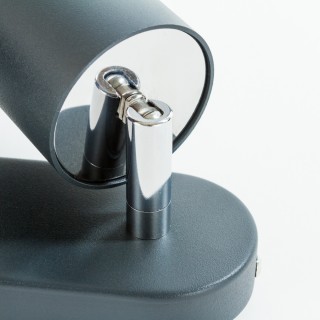 Спот Nowodvorski Eye Spot 6135-foto5