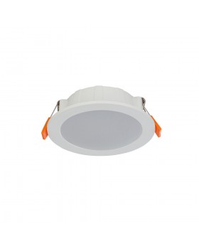 Встраиваемый светильник Nowodvorski Kos Led 8781-foto2