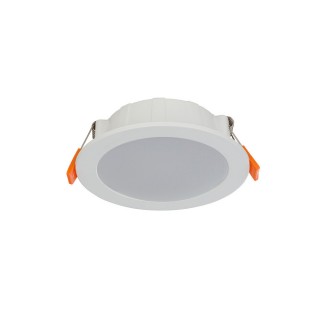 Встраиваемый светильник Nowodvorski Kos Led 8781-foto2