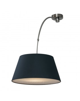 Подвесной светильник Azzardo Selena AZ1321-foto4