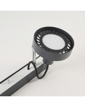 Лампа светодиодная Nowodvorski Bulb 9342-foto6