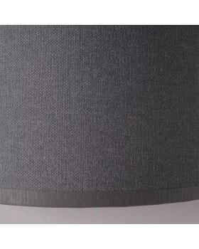 Настенный светильник Nowodvorski Alice XS 6812-foto5