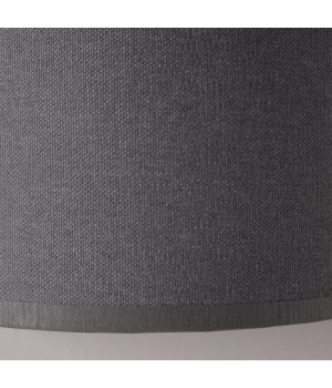 Настенный светильник Nowodvorski Alice XS 6812-foto5