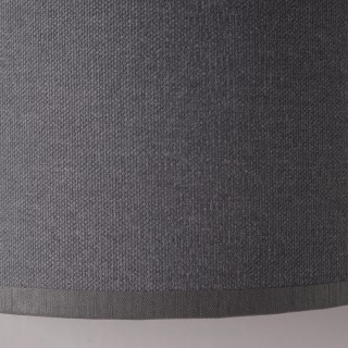 Настенный светильник Nowodvorski Alice XS 6812-foto5