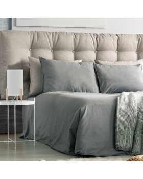 Настольная лампа Nowodvorski Rocket 8490-foto2