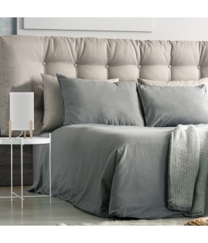 Настольная лампа Nowodvorski Rocket 8490-foto2