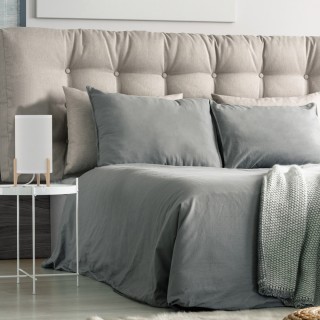 Настольная лампа Nowodvorski Rocket 8490-foto2