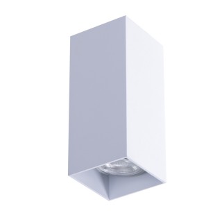 Настенный светильник Azzardo Velia Square AZ4403-foto2