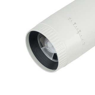 Трековый светильник Nowodvorski Profile Zoom Led 7623-foto7