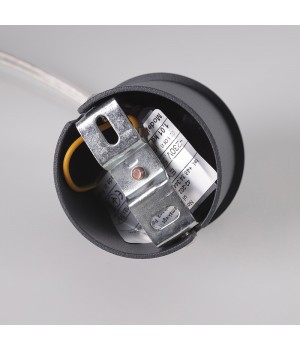 Подвесной светильник Nowodvorski Eye L 5456-foto5