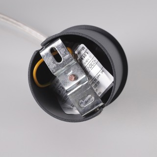 Подвесной светильник Nowodvorski Eye L 5456-foto5