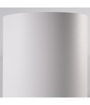 Накладной светильник Nowodvorski Set 8896-foto5