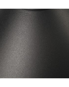 Подвесной светильник Nowodvorski Perm 9146-foto4