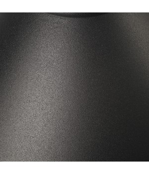 Подвесной светильник Nowodvorski Perm 9146-foto4