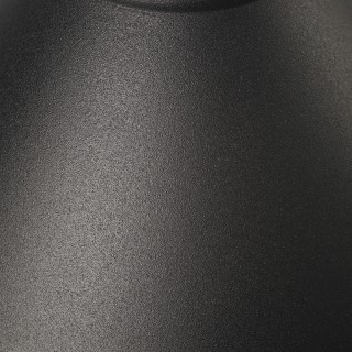 Подвесной светильник Nowodvorski Perm 9146-foto4