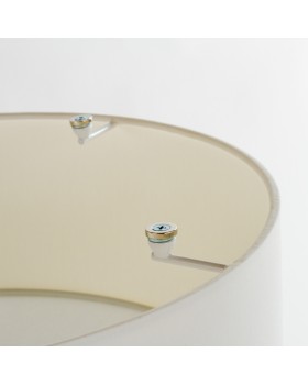 Потолочный cветильник Nowodvorski Cameron 9605-foto4