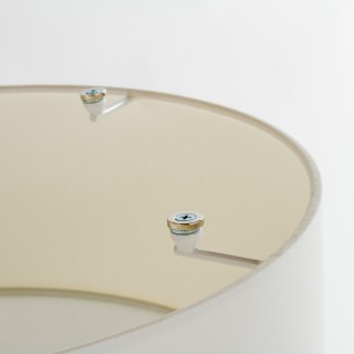 Потолочный cветильник Nowodvorski Cameron 9605-foto4