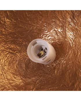 Подвесной светильник Nowodvorski Egg M 9021-foto2