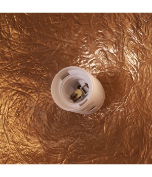 Подвесной светильник Nowodvorski Egg M 9021-foto2