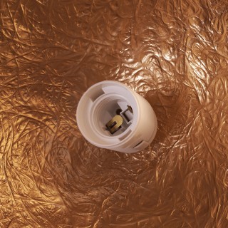 Подвесной светильник Nowodvorski Egg M 9021-foto2