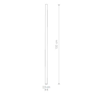 Плафон Nowodvorski Cameleon Laser 1000 8487-foto2