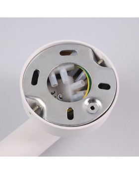 Бра Zumaline LOYA W0461-02B-S8S8-foto6